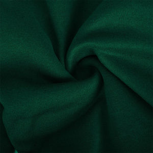 Pantalones Deportivos Casuales para Hombre, Fabricados en Pakistán, Color Verde, Ropa Deportiva, Cintura Elástica - Product Image 6