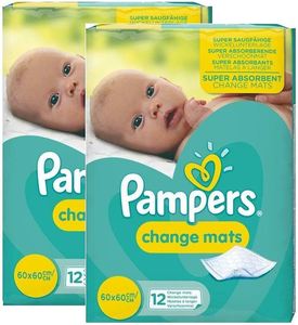 <span class=keywords><strong>Pannolini</strong></span> Pampers per neonati / <span class=keywords><strong>Pannolini</strong></span> per neonati, tutte le taglie disponibili - Product Image 3