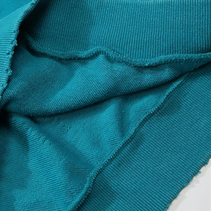 Conjunto de sudadera con capucha personalizada Unisex 100% algodón estampado personalizado con capucha y conjunto de Jogger chándal pantalones de chándal conjunto de Sudadera con capucha - Product Image 5