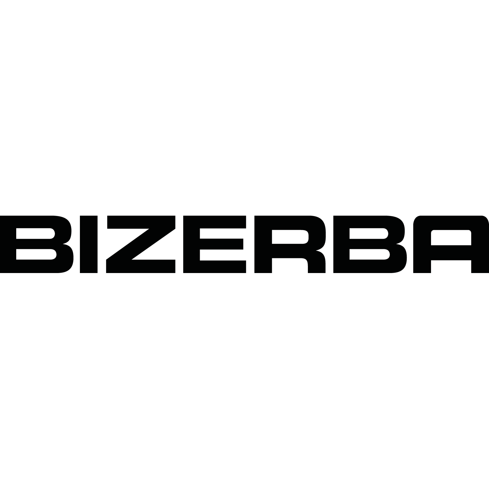 Bizerba SE & Co. KG logo