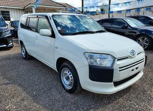 Toyota Probox 2019 à vendre - Product Image 3