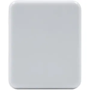 Power Bank Promozionali Personalizzati, Caricabatterie Wireless Portatile - Product Image 1