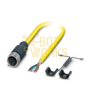 Phoenix Contact 1409593 - Neuf - Product Image 1