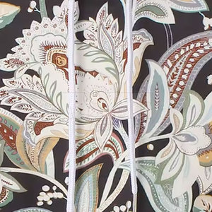 2025 Custom Made Sublimation Hoodies Hiver Produit Sublimation Hoodies Pas Cher Prix Hiver Chaud Hoodies - Product Image 5