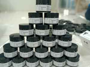 Résine de Shilajit de l'Himalaya à haute puissance, 50 % d'acide fulvique, Asphaltum Punjabinum pur, extrait naturel provenant de l'Himalaya - Product Image 4