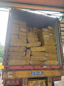 ยาง3L SVR เวียดนาม-มาตรฐานการส่งออกมีในสต็อกและต้นทุน - Product Image 5