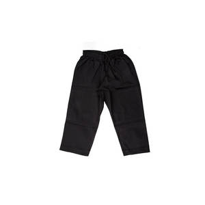 ชุดกิโมโน Jitsu น้ำหนักเบาสำหรับเด็กเครื่องแบบศิลปะการต่อสู้โลโก้ออกแบบได้ตามต้องการเครื่องแบบ BJJ น้ำหนักเบาพิเศษ - Product Image 3