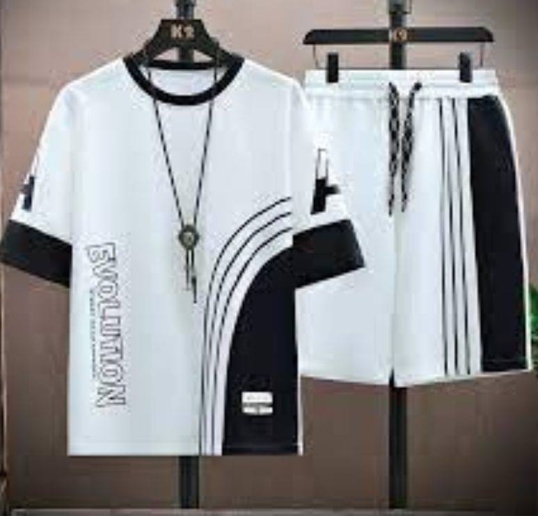 ปรับแต่ง