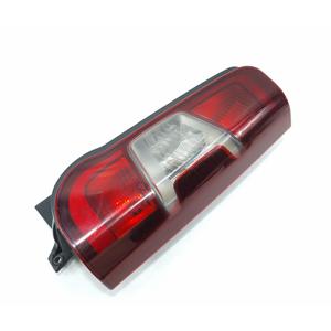 ไฟท้ายขวา PEUGEOT Partner Series 9820554880 (16>18) - Product Image 1