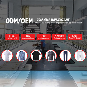 3D personalizado de alta calidad de impresión de la pantalla cremallera hasta Sudadera con capucha Unisex de gran tamaño para hombre esencial Sudadera con capucha hombres sudaderas DDP envío - Product Image 4