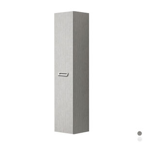 Columna de Baño Suspendida Reversible Fantasy Model H.162, Accesorios de Baño Premium - Product Image 1