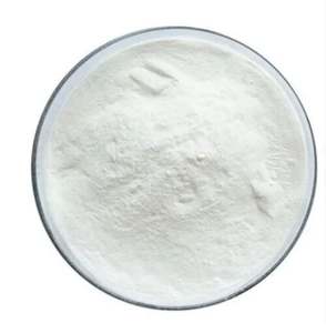 Venta al por mayor 99% de aspartato de calcio de alta calidad mejor OEM Etiqueta Privada blanca suplementos alimenticios en polvo método de cultivo salvaje - Product Image 1