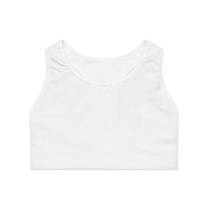 Sujetador Deportivo de Alto Rendimiento para Mujer, Sujetador Deportivo Elástico para Gimnasio, Entrenamiento, Running, Fitness y Ropa Deportiva Cómoda - Product Image 3