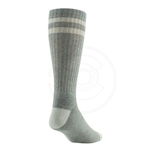 2026 <b>Hot</b> Sale Breathable Comfortable <b>Socks</b> Men Running Wear Anti Slip Casual <b>Socks</b> For Men & Women - Product Image 2