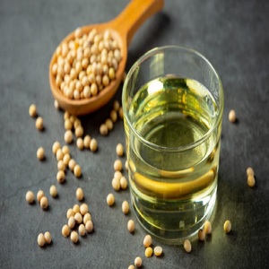 ACEITE Aceite de soja crudo desgomado disponible Comprar ahora Suministro al por mayor con entrega rápida - Product Image 5
