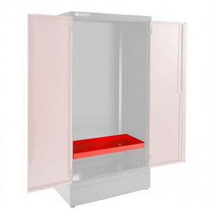 ลิ้นชักสูง 70 มม. ยี่ห้อ Facom สำหรับตู้เครื่องมือสูง 1000 มม. - Product Image 2