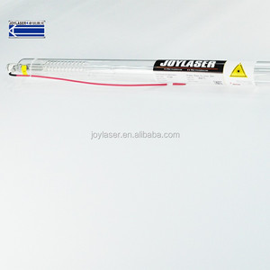 Gran oferta Power Glass 1600mm reator <span class=keywords><strong>co2</strong></span> accesorios tubo láser 100 w - Product Image 6