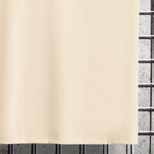 Débardeur de sport XL pour homme, coupe musclée, respirant, tendance, personnalisable, pour entraînement fitness - Product Image 5