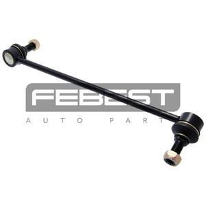 Tirante anteriore sinistro dello stabilizzatore FEBEST (0223-J10FL) - Product Image 1