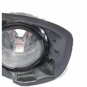 ไฟตัดหมอกหน้าขวา นิสสัน NV200 รุ่นที่ 1 89202503 (09>) - Product Image 2