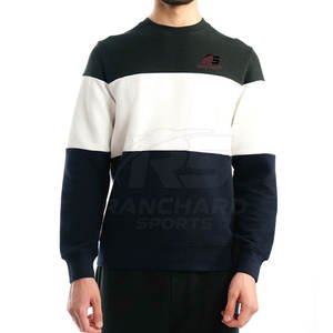 Camisetas Deportivas Ligeras para Hombre, Ropa Casual Cómoda para Hombre, Camisetas Deportivas para Hombre en Existencia - Product Image 1