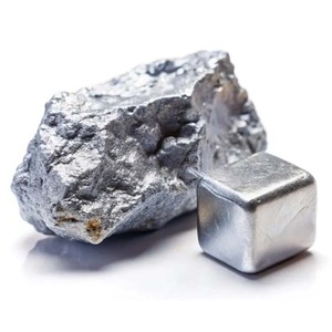 Best Selling <b>Zinc</b> Ingots for Industrial Melting Smelting Coating Applications - Product Image 3