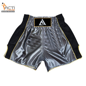 Pantalones cortos de boxeo para hombre de Mejor Diseño de Pakistán, pantalones cortos de boxeo elegantes recién llegados en diferentes colores, pantalones cortos de boxeo - Product Image 1