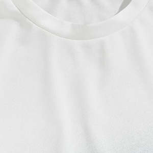 ชุดกีฬา2ชิ้นสำหรับผู้ชายชุดออกกำลังกายและกางเกงขาสั้นชุดออกกำลังกายแบบลำลองสำหรับผู้ชายฤดูร้อน - Product Image 6