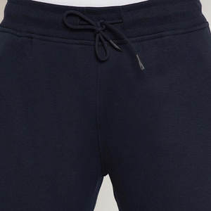 Vêtements d'entraînement et de jogging de haute qualité pour hommes, ensemble de survêtements décontractés, conception personnalisée, fournisseur en gros OEM - Product Image 5