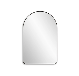 Metal wall <b>mirror</b> handmade premium finished stylish modern home interior wall decoration elegant design luxury wall art <b>mirror</b> - Product Image 3