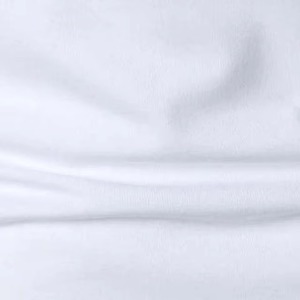 2025 High Street Style Hombres Tallas grandes para camisas Logotipo personalizado Bordado Jersey de algodón transpirable Servicio OEM de alta calidad - Product Image 6