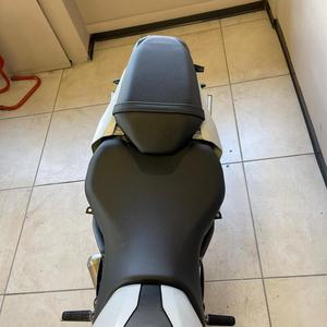 Motocyclettes de tourisme Yamaha MT-07 - Product Image 3