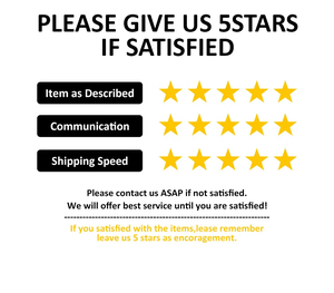 Pantalones cortos de malla deportivos transpirables para hombre, pantalones cortos cosidos para correr, ropa de baloncesto, pantalones cortos de poliéster - Product Image 6