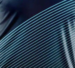 Hombres 150 gramos transpirable 100% algodón camiseta para hombres holgado ajuste holgado impreso tripulación fitness antiarrugas bolsillo - Product Image 6