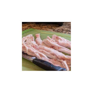 Ligamento de carne de res calidad mejor grado carne de res congelada Halal carne de res congelada - Product Image 4