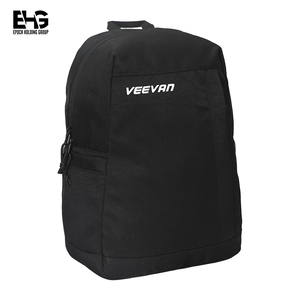 <span class=keywords><strong>La</strong></span> mochila para portátil personalizada más <span class=keywords><strong>cara</strong></span> estilo 2026 con almacenamiento avanzado y material <span class=keywords><strong>de</strong></span> poliéster duradero - Product Image 2