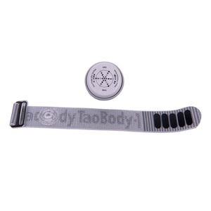 Appareil d'acupuncture manuel TaoBody TAMB0303 efficace avec coussin de massage pour application manuelle, élimination des maladies, utilisation à vie - Product Image 2