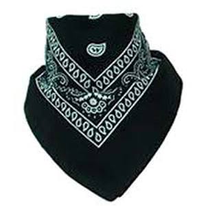 Écharpes et châles en coton pour hommes, mode 2022 - Product Image 5