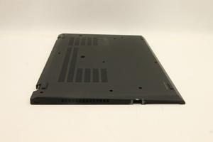 Carcasa inferior para portátil Lenovo ThinkPad T15 Gen 2 D, cubierta inferior 5CB0Z69570 - Product Image 3