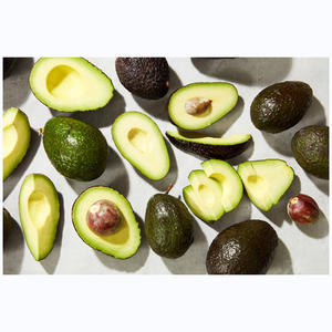 Yummy organic and thick Hass <b>avocado</b> for sale / Hass <b>avocado</b> with best delivery - Product Image 4