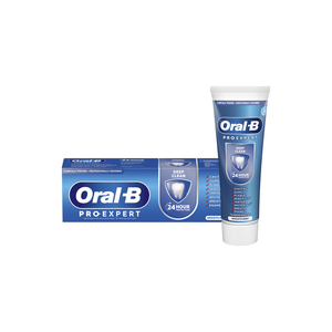 Dentifrice Oral-B offert en grandes quantités à bas prix pour les distributeurs dentaires mondiaux - Product Image 3