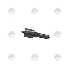 Brandneue Common-Rail-Einspritz düse DLLA145P870 Kompatibel mit Mitsubishi L200 1465 A041 095000-5600 - Product Image 2
