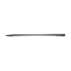Scalpello a punta cm. 40 Attacco SDS-Max - Product Image 1
