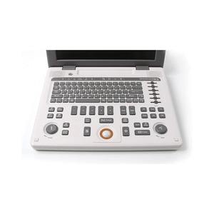 Máquina de Ultrasonido Samsung SonoAce R3 - Product Image 4