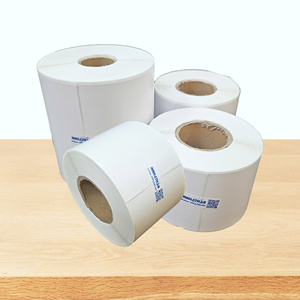 <span class=keywords><strong>B</strong></span>án chạy nhất nhiệt nhãn giấy tùy chỉnh thân thiện với môi trường không thấm nướ<span class=keywords><strong>c</strong></span> in ống đồng đượ<span class=keywords><strong>c</strong></span> sản xuất tại Việt Nam - Product Image 1