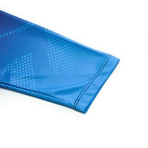 เสื้อเชิ้ตแขนยาวกันยูวี ระบายอากาศ แห้งเร็ว ไม่ยับ สำหรับตกปลา ปั่นจักรยานเสือภูเขา ลงเขา ผลิตตามสั่ง ขายส่ง สำหรับผู้ชายและผู้หญิง - Product Image 4