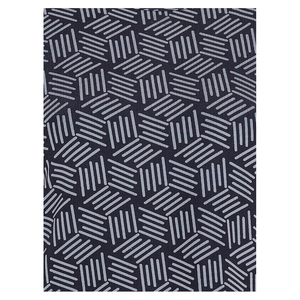 Ladies Gym <b>Yoga</b> Workout Clothing Running Shirts New Design Sublimation Printed Short Sleeve Slim Fit Made of Mesh Fabric - Product Image 5