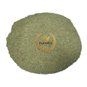 Poudre d'algues vertes d'algues en gros d'usine meilleur prix au Vietnam - Product Image 2