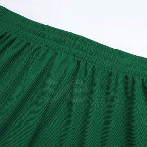 ชุดฟุตบอลคุณภาพดีราคาถูก ชุดฟุตบอลราคาดีที่สุดสําหรับ U Nisex ชุดฟุตบอลดีไซน์ใหม่ - Product Image 5