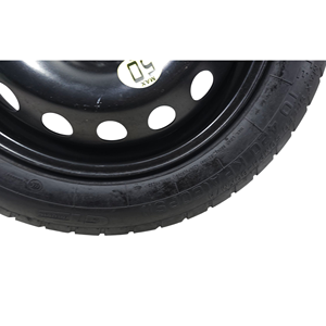 ล้ออะไหล่ FIAT Panda 4X4 Series (319) 169A4000 (12>) - Product Image 2
